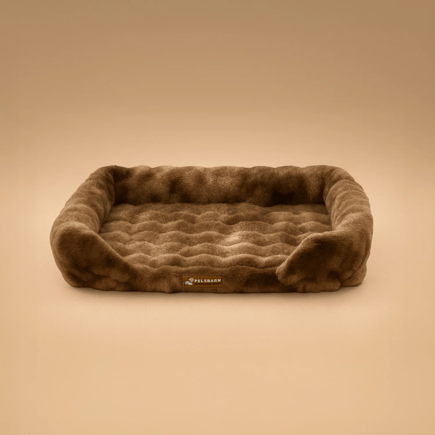 Luxurious Orthopedic Bed - Image 18