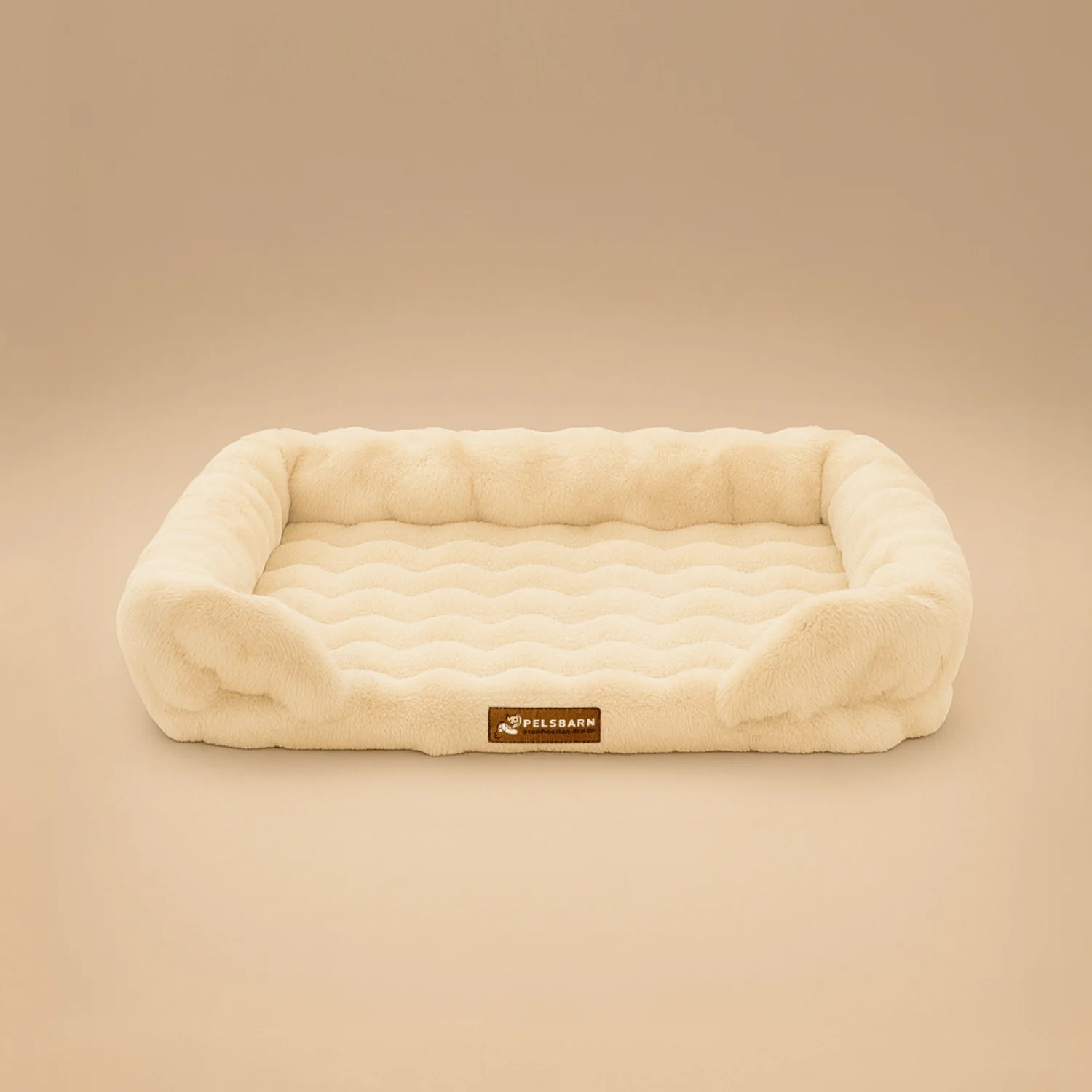 Luxurious Orthopedic Bed - Image 17