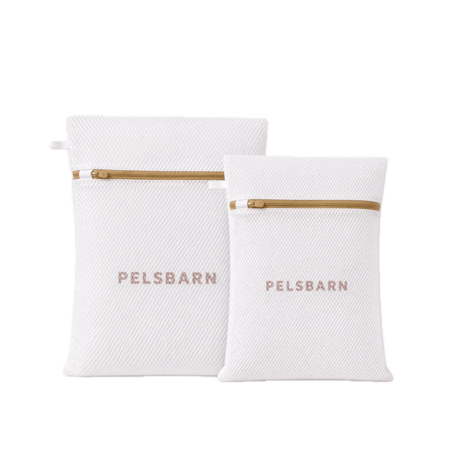 Pelsbarn Wash Bag ( 1+1 )